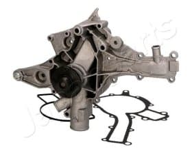 Помпа Помпа