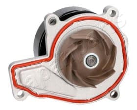 Помпа Помпа