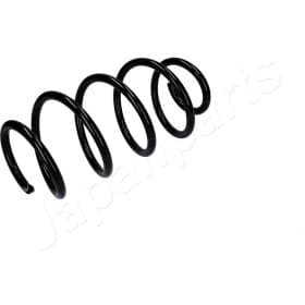 Пружина подвески Пружина подвески