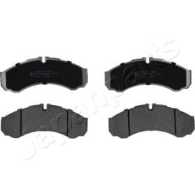 Гальмівні колодки Гальмівні колодки