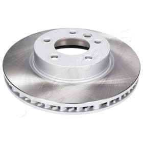 Тормозной диск Тормозной диск