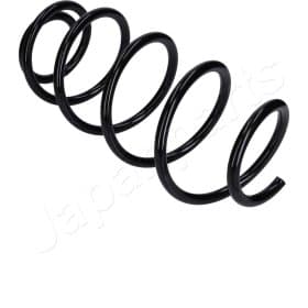 Пружина підвіски Пружина підвіски