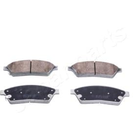 Тормозные колодки Тормозные колодки