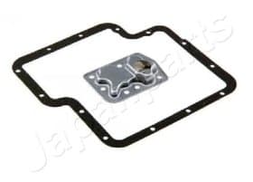 Фільтр АКПП Фільтр АКПП