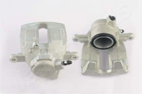 Гальмівний супорт Гальмівний супорт