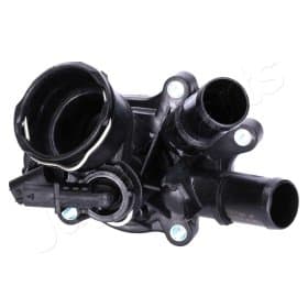 Термостат Термостат