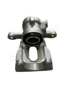 Гальмівний супорт Гальмівний супорт