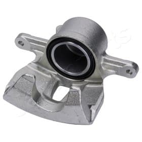 Тормозной суппорт Тормозной суппорт