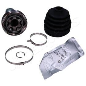 Граната Граната