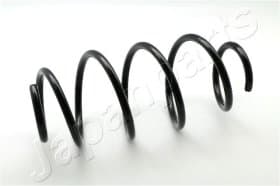 Пружина подвески Пружина подвески
