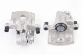 Гальмівний супорт Гальмівний супорт