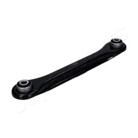 Рычаг подвески Рычаг подвески