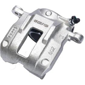 Тормозной суппорт Тормозной суппорт