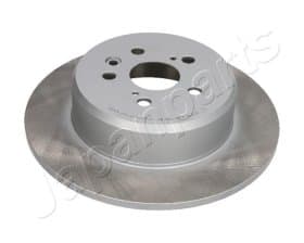 Тормозной диск Тормозной диск