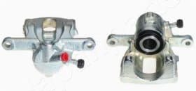 Тормозной суппорт Тормозной суппорт