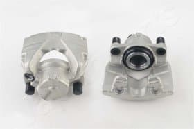 Гальмівний супорт Гальмівний супорт