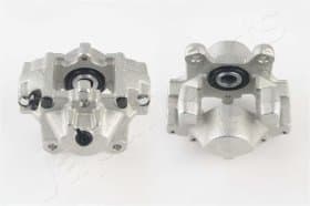 Гальмівний супорт Гальмівний супорт