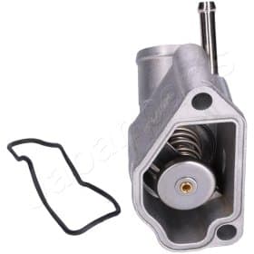 Термостат Термостат