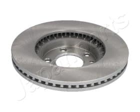 Тормозной диск Тормозной диск