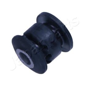 Сайлентблок важеля Сайлентблок важеля