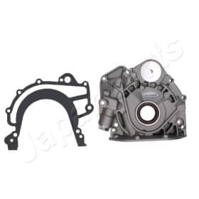 Оливний насос Оливний насос