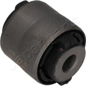 Сайлентблок важеля Сайлентблок важеля