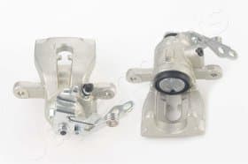 Гальмівний супорт Гальмівний супорт