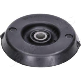 Опора амортизатора Опора амортизатора