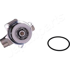 Помпа Помпа