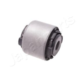 Сайлентблок важеля Сайлентблок важеля