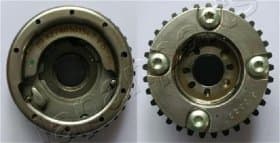 Шестерня розподільного вала Шестерня розподільного вала