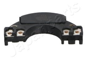 Катушка зажигания Катушка зажигания