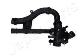 Термостат Термостат