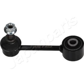 Стійка стабілізатора Стійка стабілізатора