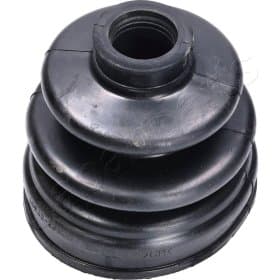 Пыльник ШРУСа Пыльник ШРУСа