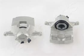 Тормозной суппорт Тормозной суппорт