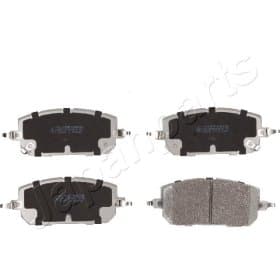 Гальмівні колодки Гальмівні колодки