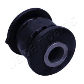 Сайлентблок важеля Сайлентблок важеля