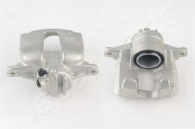 Тормозной суппорт Тормозной суппорт