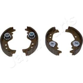 Тормозные колодки Тормозные колодки