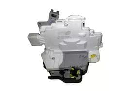 Замок дверей Замок дверей