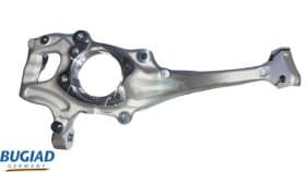 Поворотный кулак Поворотный кулак