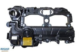 Клапанна кришка Клапанна кришка