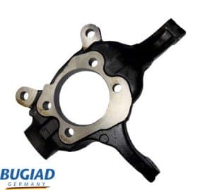 Поворотный кулак Поворотный кулак