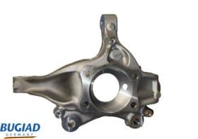 Поворотный кулак Поворотный кулак