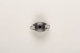 Опора амортизатора Опора амортизатора