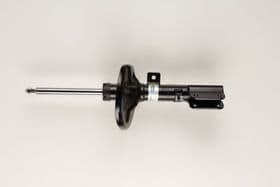 Стійка амортизатора