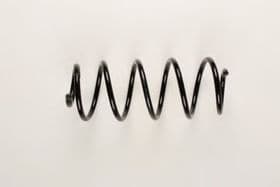 Пружина підвіски Пружина підвіски