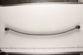 Рессора Рессора