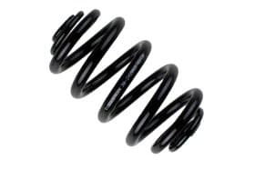 Пружина подвески Пружина подвески